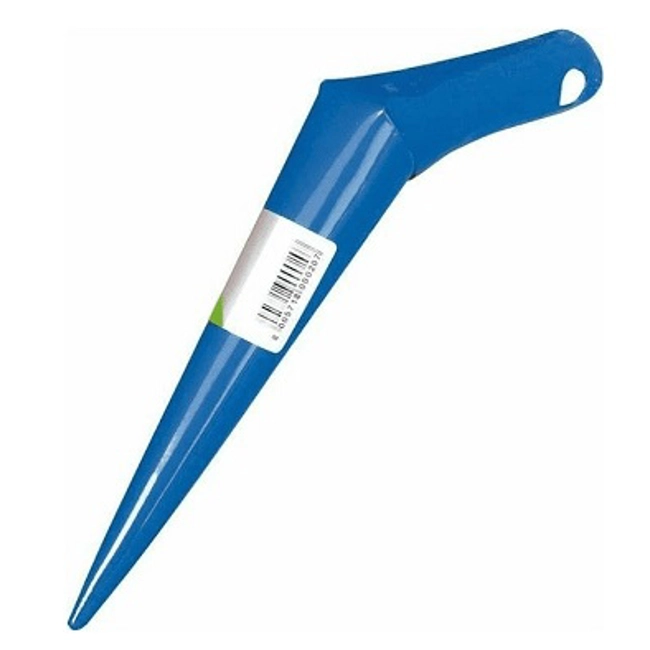 Vendita online Piantatore in acciaio